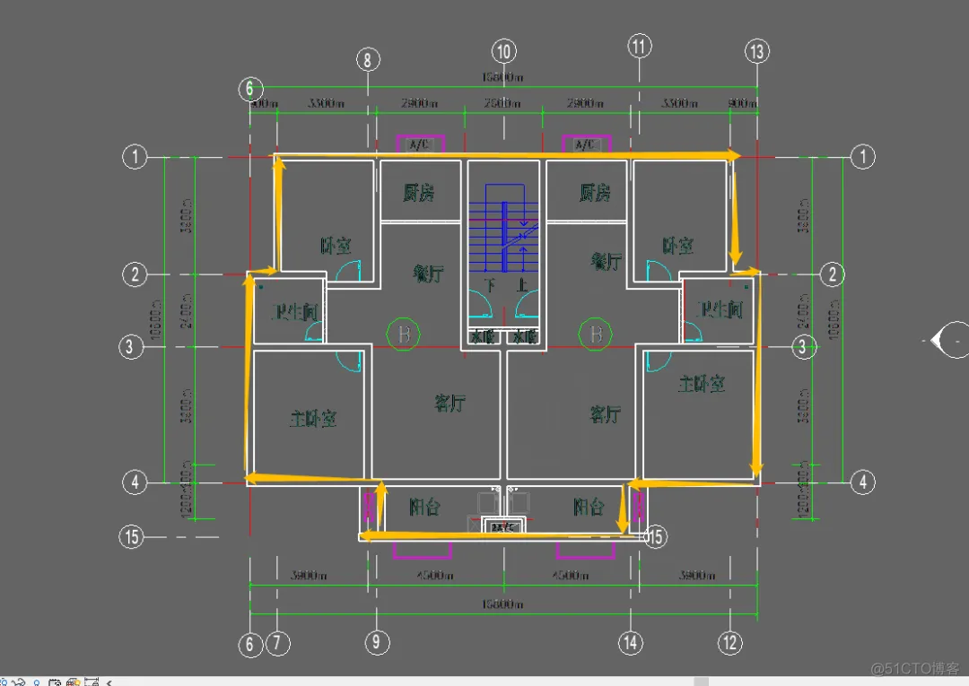 Revit--建筑业的常驻嘉宾_web_29